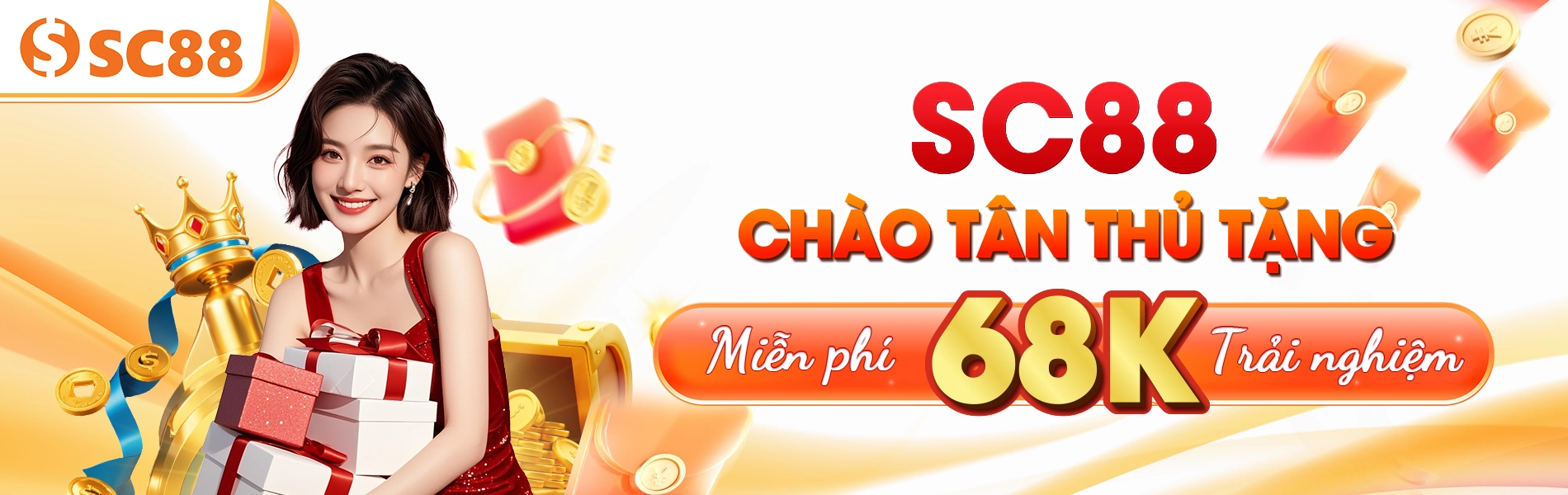 banner sc88